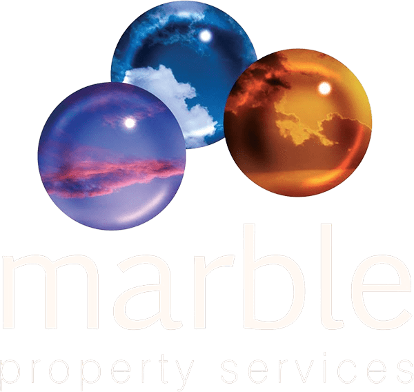 Marble Property