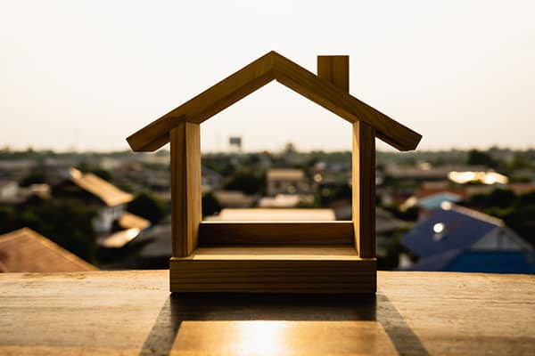 Lettings
