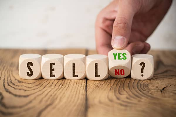 Sales