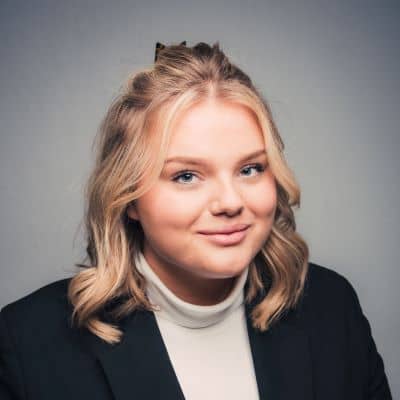 Castle Donington Estate Agents | Marble Property