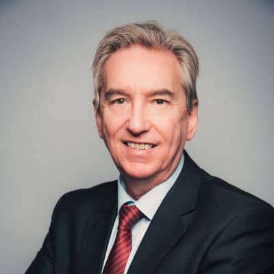 Steven Thrower Bsc Hons, MRICS, DipM, MCIM, MNAEA, MARLA